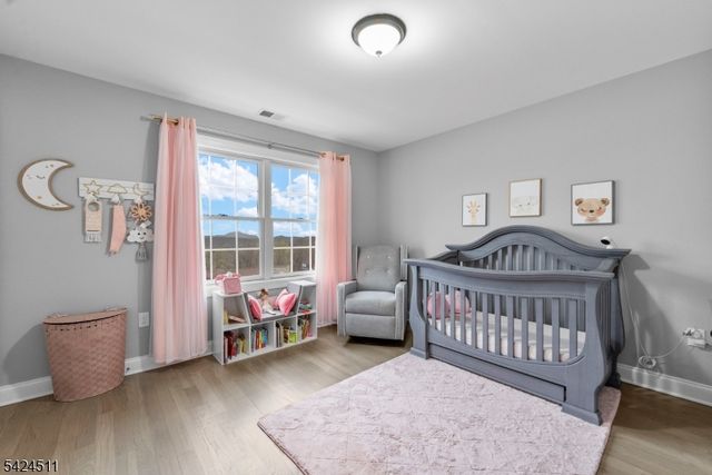 64 Halina Ln, Butler Boro, NJ 07405