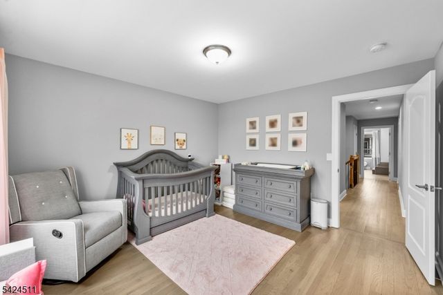 64 Halina Ln, Butler Boro, NJ 07405