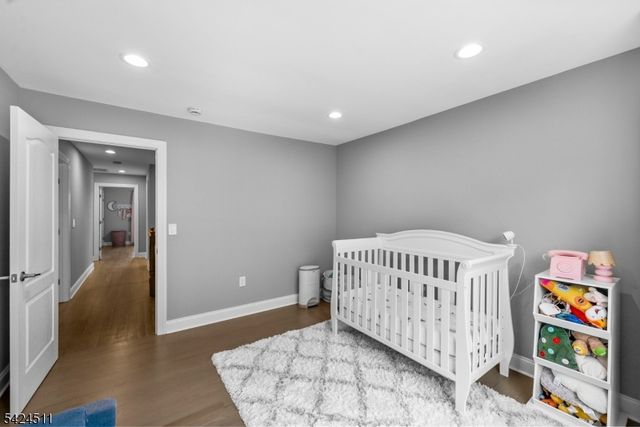 64 Halina Ln, Butler Boro, NJ 07405