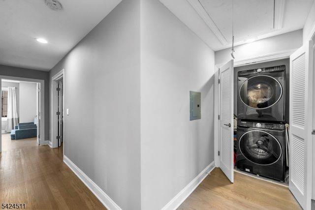 64 Halina Ln, Butler Boro, NJ 07405