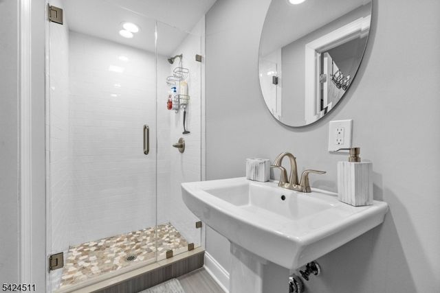 64 Halina Ln, Butler Boro, NJ 07405