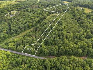 0 Crow Cut Rd, Fairview, TN 37062