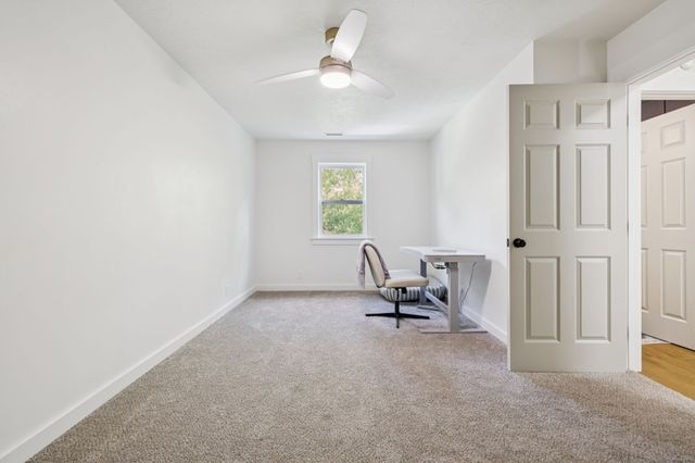 510 Hidden Hill Dr, Hermitage, TN 37076
