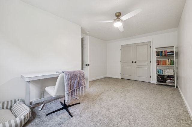 510 Hidden Hill Dr, Hermitage, TN 37076