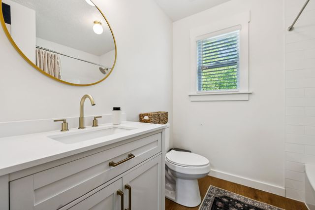 510 Hidden Hill Dr, Hermitage, TN 37076