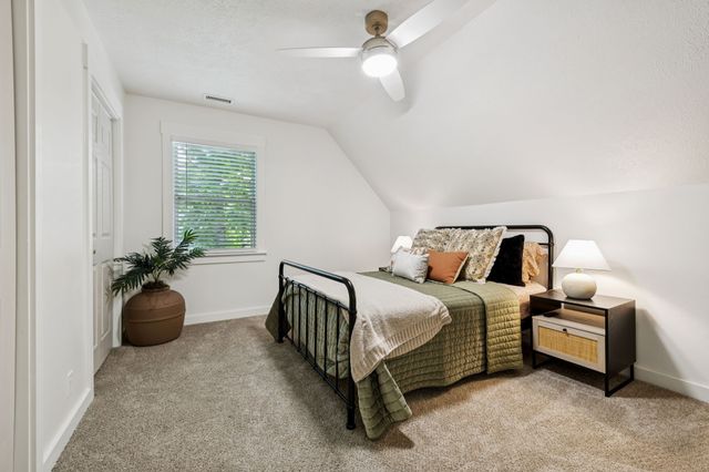 510 Hidden Hill Dr, Hermitage, TN 37076