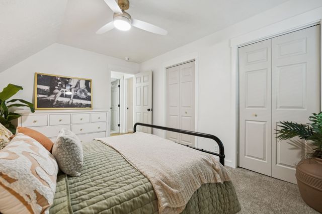 510 Hidden Hill Dr, Hermitage, TN 37076
