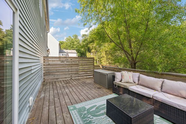 510 Hidden Hill Dr, Hermitage, TN 37076
