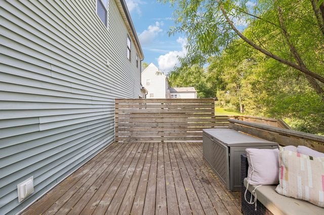 510 Hidden Hill Dr, Hermitage, TN 37076