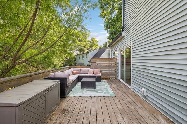 510 Hidden Hill Dr, Hermitage, TN 37076