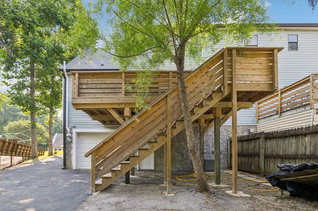 510 Hidden Hill Dr, Hermitage, TN 37076