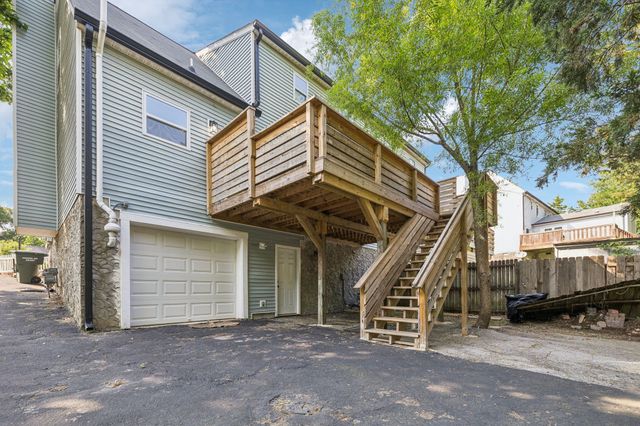 510 Hidden Hill Dr, Hermitage, TN 37076