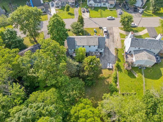 510 Hidden Hill Dr, Hermitage, TN 37076