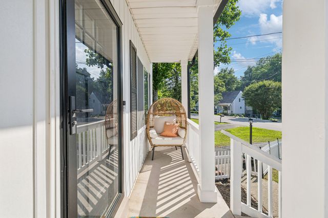 510 Hidden Hill Dr, Hermitage, TN 37076