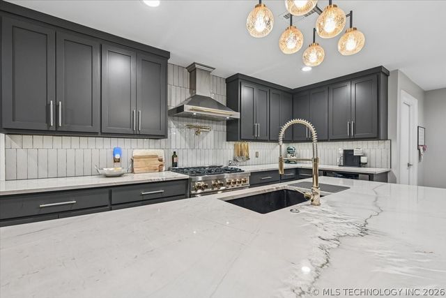 3714 S Florence Place, Tulsa, OK 74105