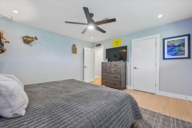 3714 S Florence Place, Tulsa, OK 74105