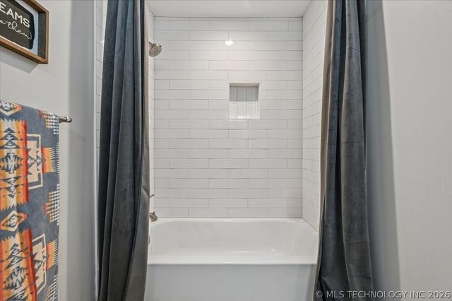 3714 S Florence Place, Tulsa, OK 74105