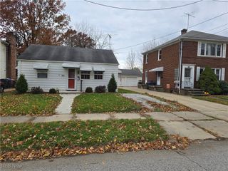 1864 17th Street, Cuyahoga Falls, OH 44221