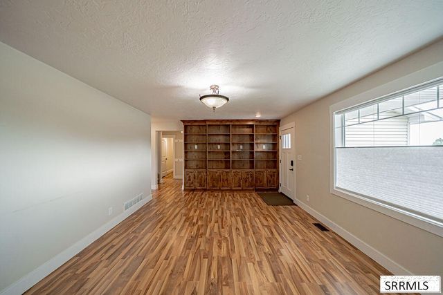 1079 N 2700 W, Rexburg, ID 83440