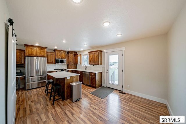 1079 N 2700 W, Rexburg, ID 83440
