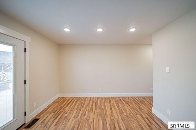 1079 N 2700 W, Rexburg, ID 83440