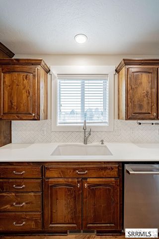 1079 N 2700 W, Rexburg, ID 83440