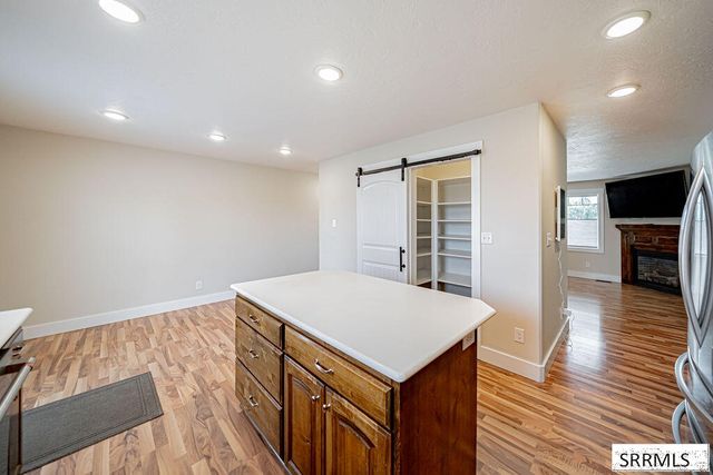 1079 N 2700 W, Rexburg, ID 83440