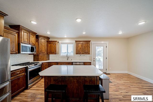 1079 N 2700 W, Rexburg, ID 83440
