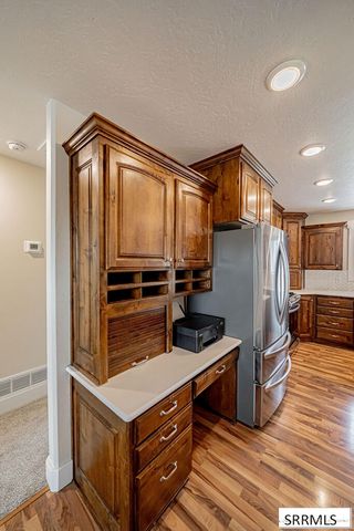 1079 N 2700 W, Rexburg, ID 83440