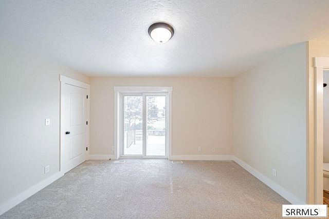 1079 N 2700 W, Rexburg, ID 83440