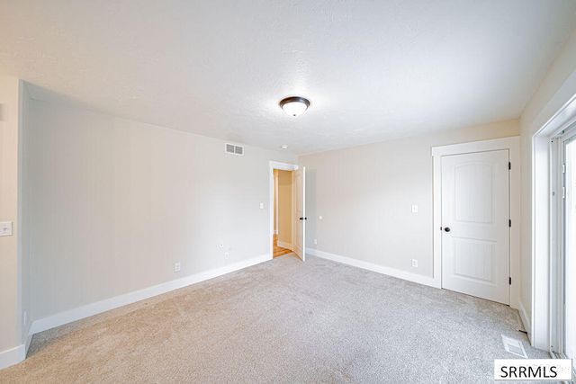 1079 N 2700 W, Rexburg, ID 83440