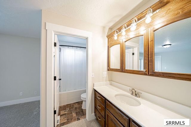 1079 N 2700 W, Rexburg, ID 83440