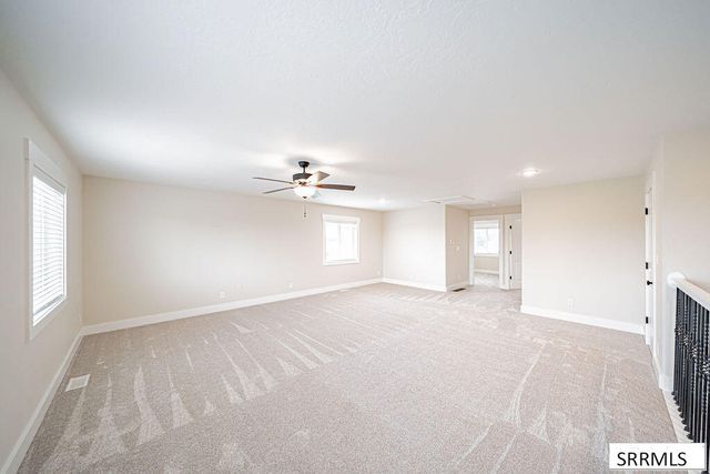 1079 N 2700 W, Rexburg, ID 83440
