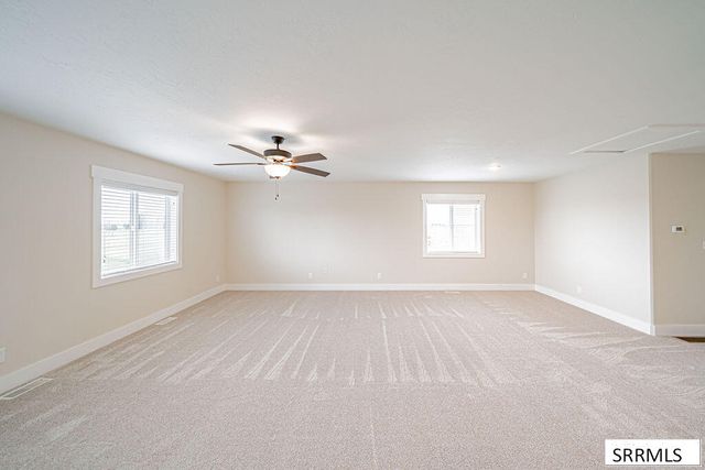 1079 N 2700 W, Rexburg, ID 83440