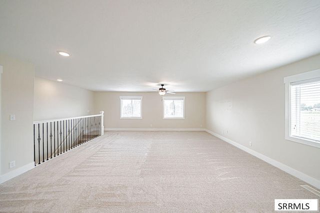 1079 N 2700 W, Rexburg, ID 83440