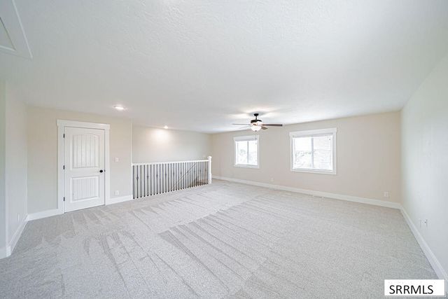 1079 N 2700 W, Rexburg, ID 83440
