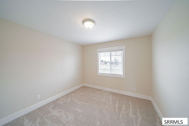 1079 N 2700 W, Rexburg, ID 83440