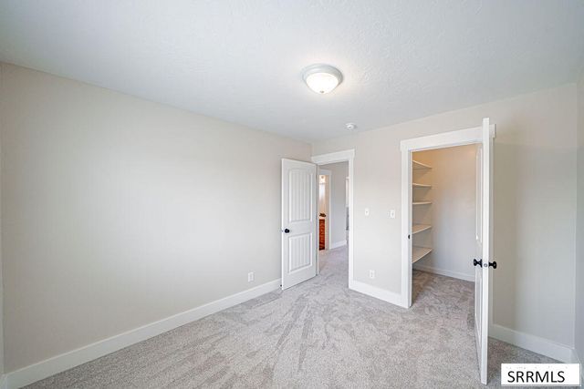 1079 N 2700 W, Rexburg, ID 83440