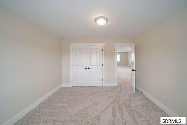 1079 N 2700 W, Rexburg, ID 83440