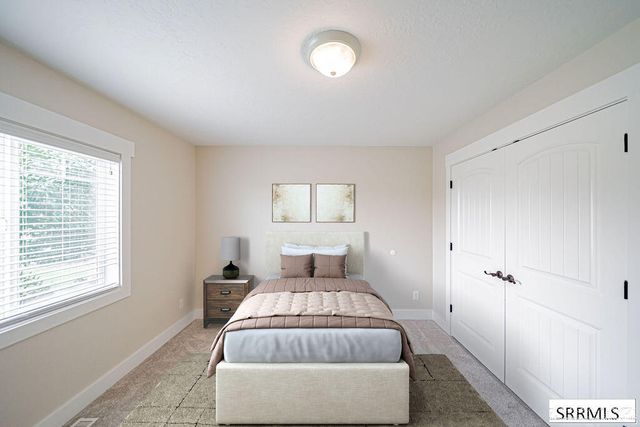 1079 N 2700 W, Rexburg, ID 83440