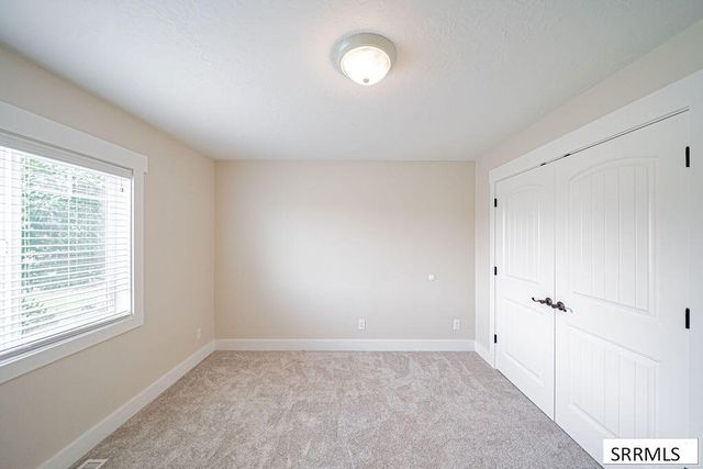 1079 N 2700 W, Rexburg, ID 83440