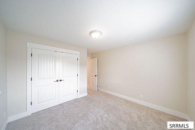 1079 N 2700 W, Rexburg, ID 83440
