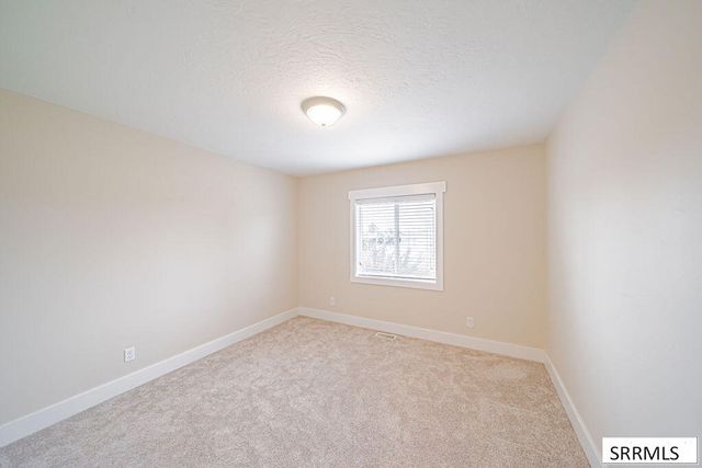 1079 N 2700 W, Rexburg, ID 83440