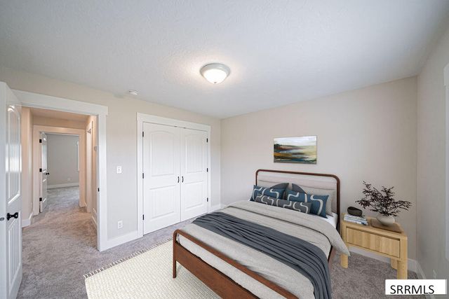 1079 N 2700 W, Rexburg, ID 83440