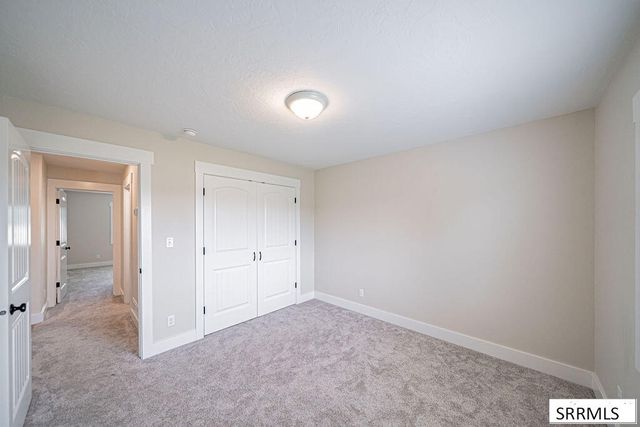 1079 N 2700 W, Rexburg, ID 83440