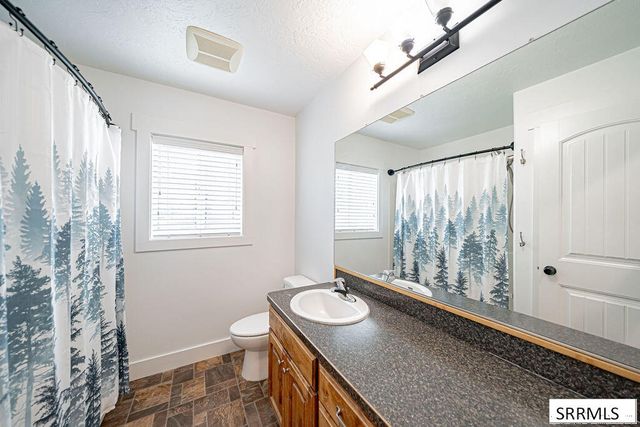 1079 N 2700 W, Rexburg, ID 83440
