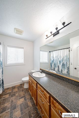 1079 N 2700 W, Rexburg, ID 83440