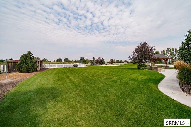 1079 N 2700 W, Rexburg, ID 83440
