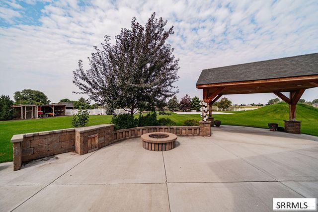 1079 N 2700 W, Rexburg, ID 83440