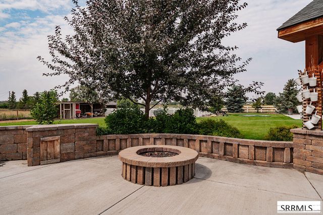 1079 N 2700 W, Rexburg, ID 83440